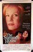 The Summer House (Clothes in the Wardrobe)